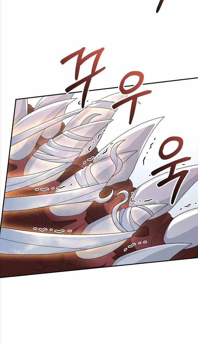 Người Mới Này Quá Mạnh Chapter 84 - 66