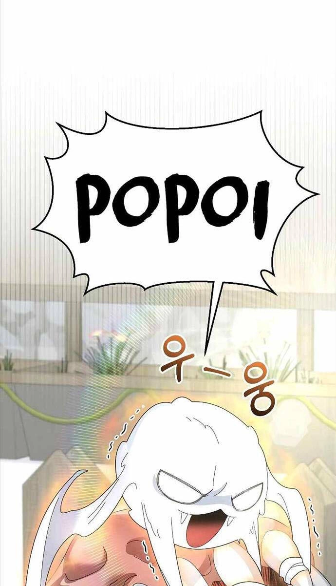 Người Mới Này Quá Mạnh Chapter 84 - 67