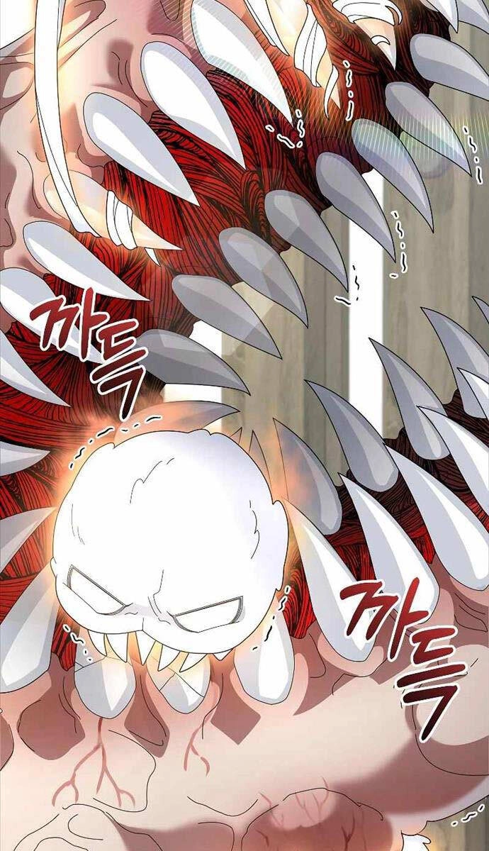 Người Mới Này Quá Mạnh Chapter 84 - 68