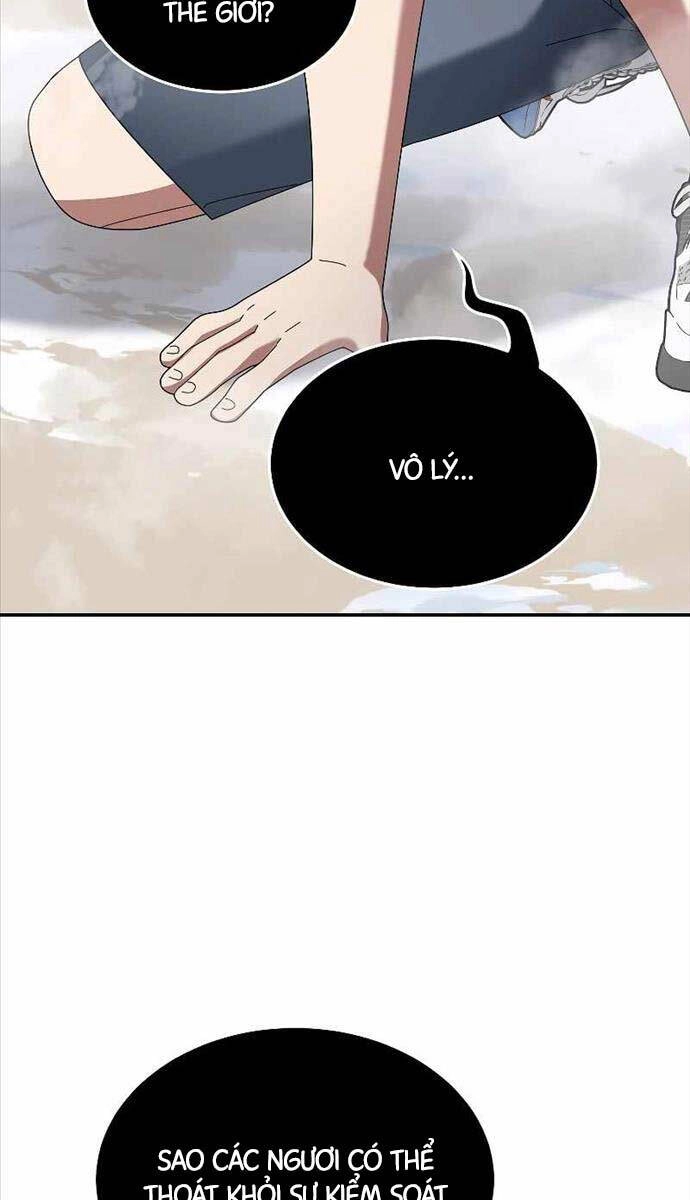 Người Mới Này Quá Mạnh Chapter 84 - 70