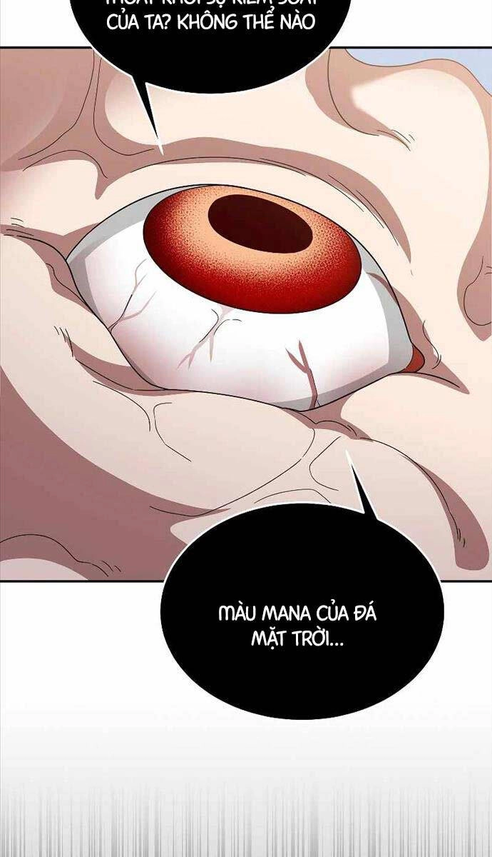 Người Mới Này Quá Mạnh Chapter 84 - 71