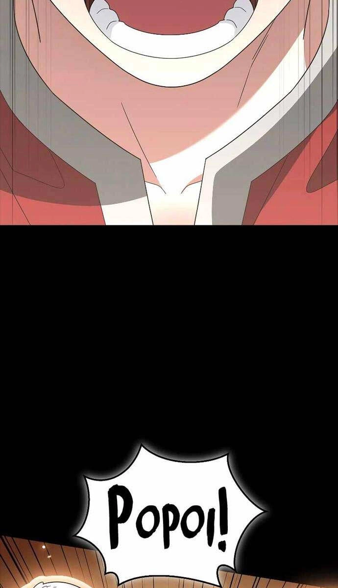 Người Mới Này Quá Mạnh Chapter 84 - 73