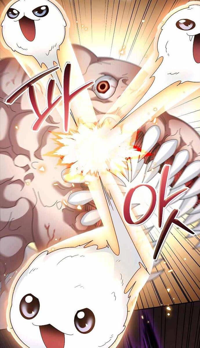 Người Mới Này Quá Mạnh Chapter 84 - 74