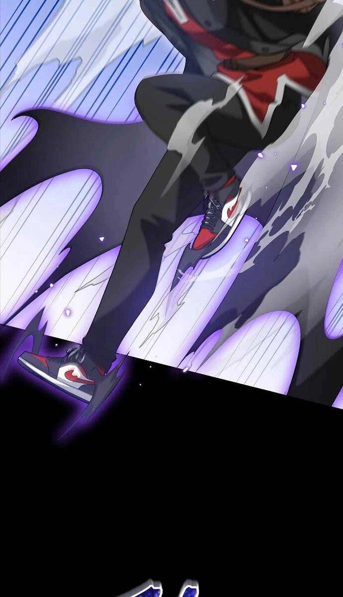 Người Mới Này Quá Mạnh Chapter 84 - 77