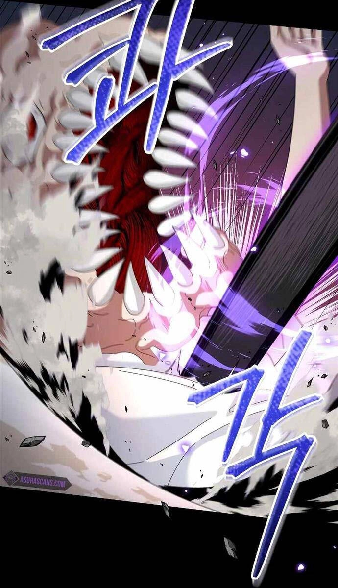 Người Mới Này Quá Mạnh Chapter 84 - 78