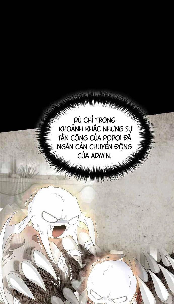 Người Mới Này Quá Mạnh Chapter 84 - 79