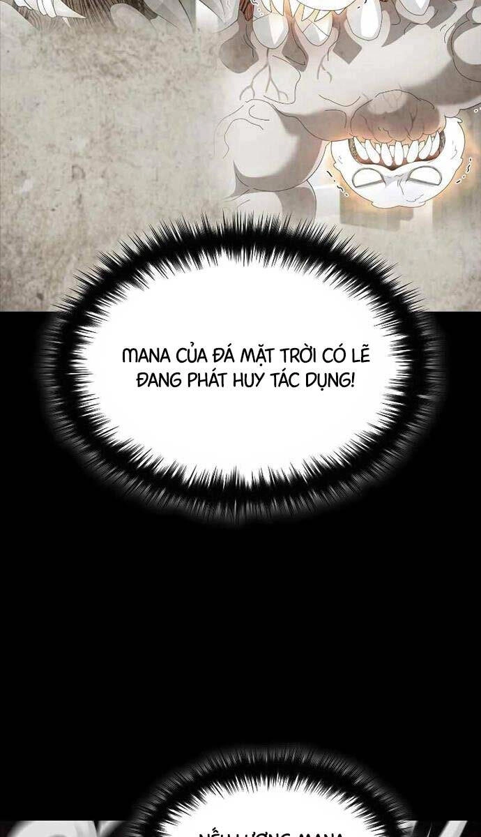 Người Mới Này Quá Mạnh Chapter 84 - 80