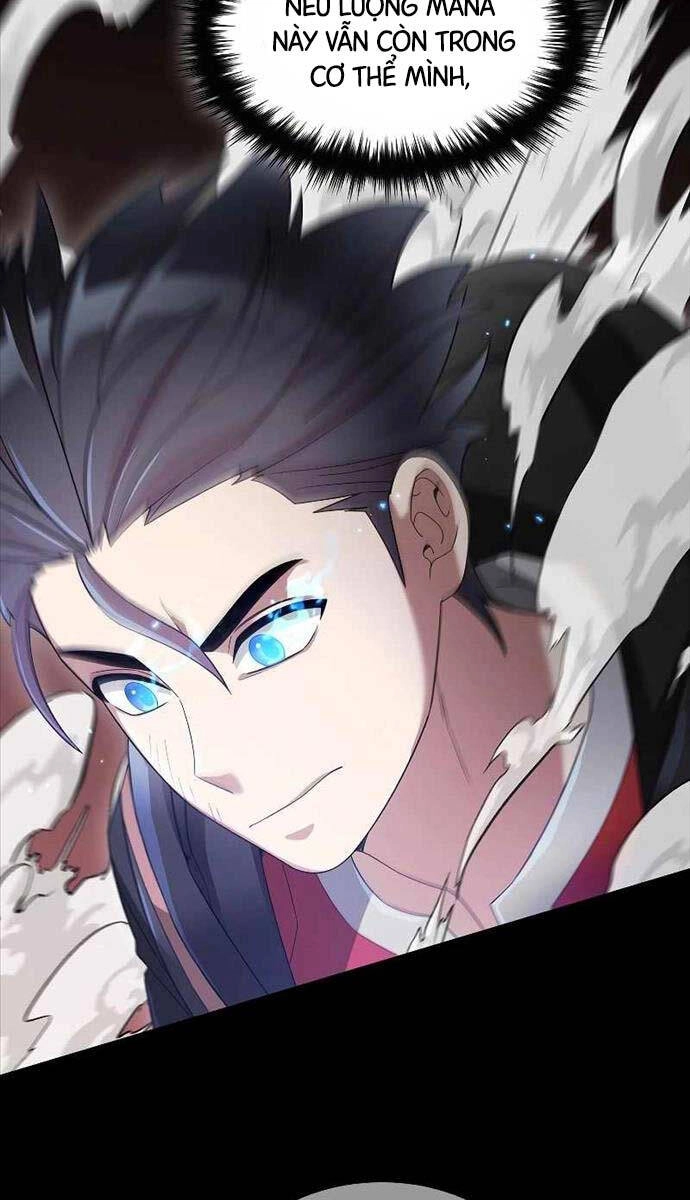 Người Mới Này Quá Mạnh Chapter 84 - 81