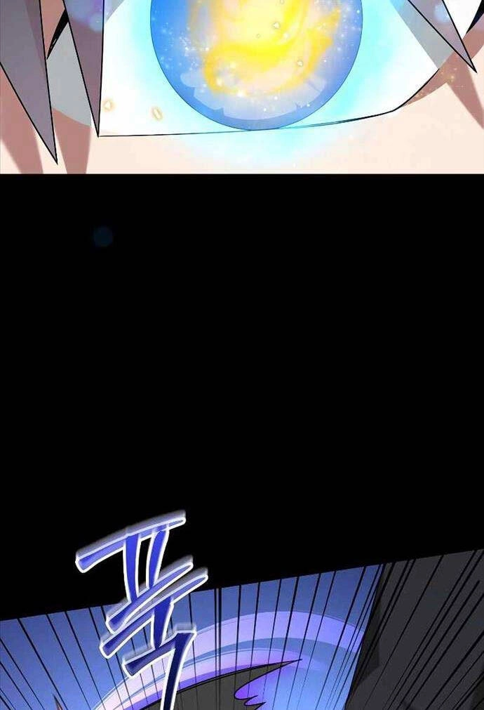 Người Mới Này Quá Mạnh Chapter 84 - 84