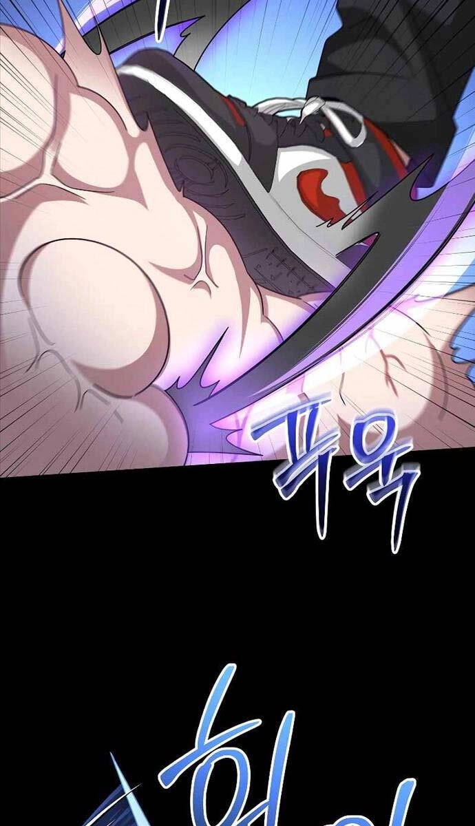 Người Mới Này Quá Mạnh Chapter 84 - 85