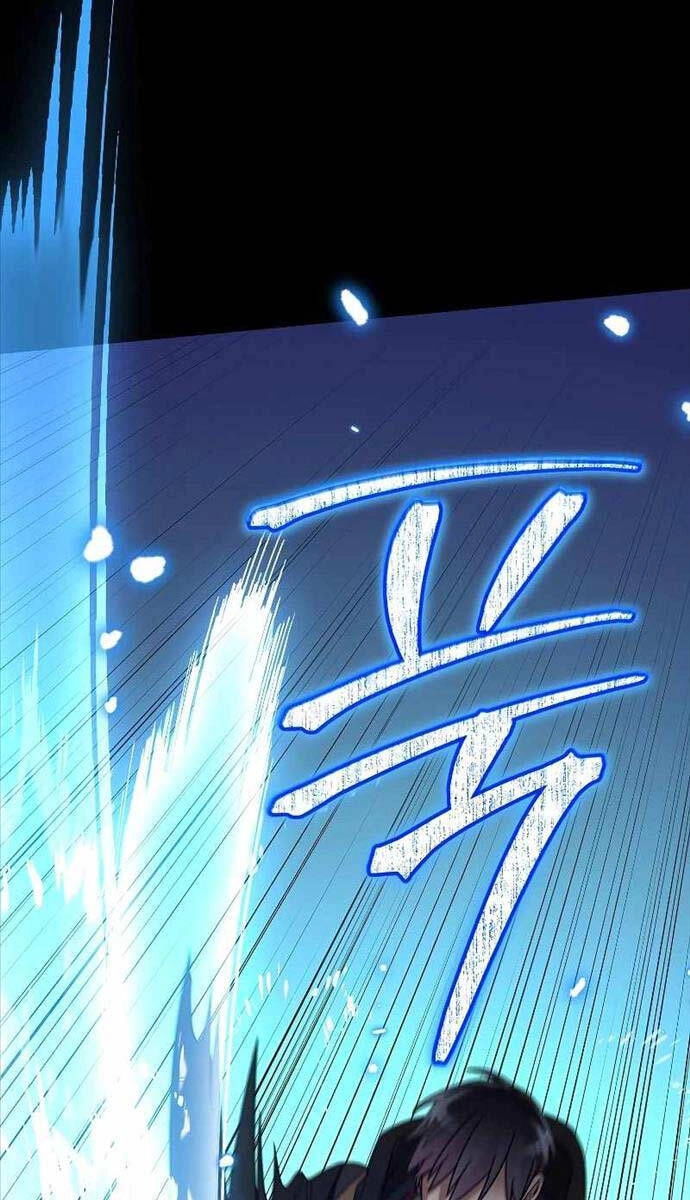 Người Mới Này Quá Mạnh Chapter 84 - 87