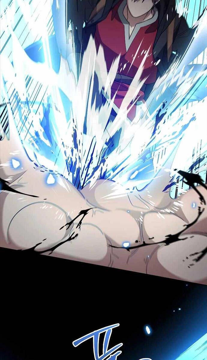 Người Mới Này Quá Mạnh Chapter 84 - 88