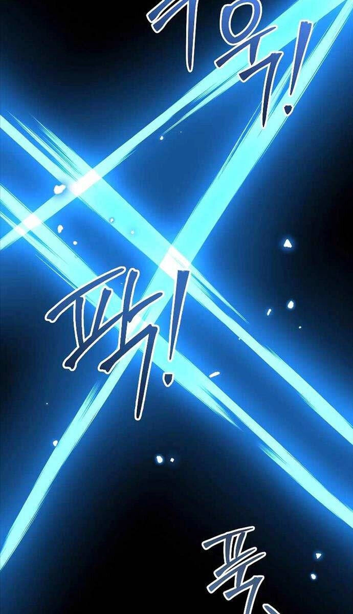 Người Mới Này Quá Mạnh Chapter 84 - 89