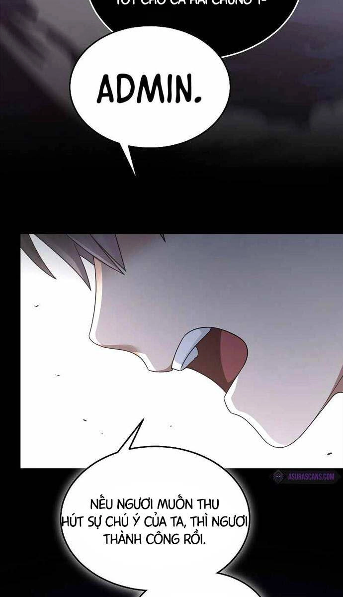 Người Mới Này Quá Mạnh Chapter 84 - 93