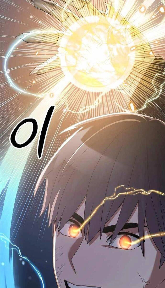 Người Mới Này Quá Mạnh Chapter 84 - 95