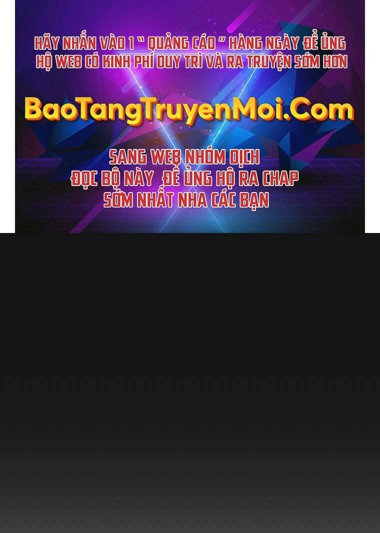 Người Mới Này Quá Mạnh Chapter 1 - 1