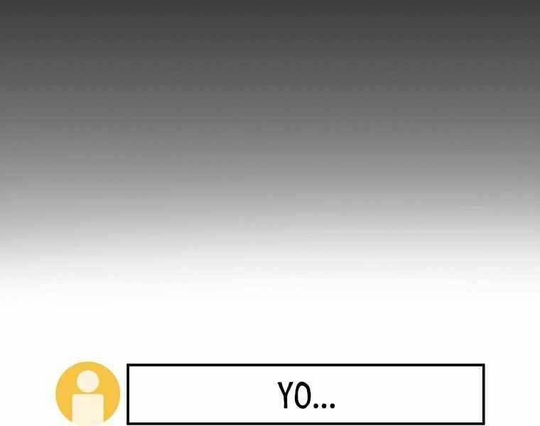 Người Mới Này Quá Mạnh Chapter 1 - 2