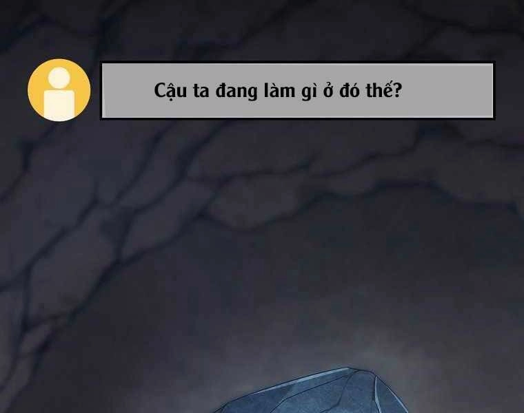 Người Mới Này Quá Mạnh Chapter 1 - 6