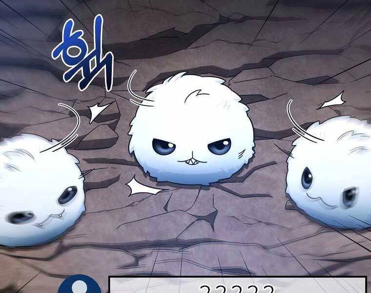 Người Mới Này Quá Mạnh Chapter 1 - 10