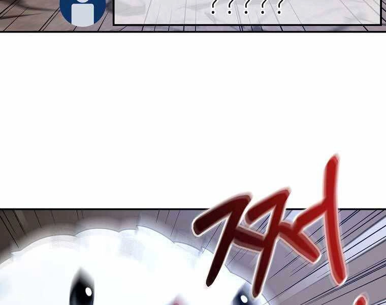 Người Mới Này Quá Mạnh Chapter 1 - 11