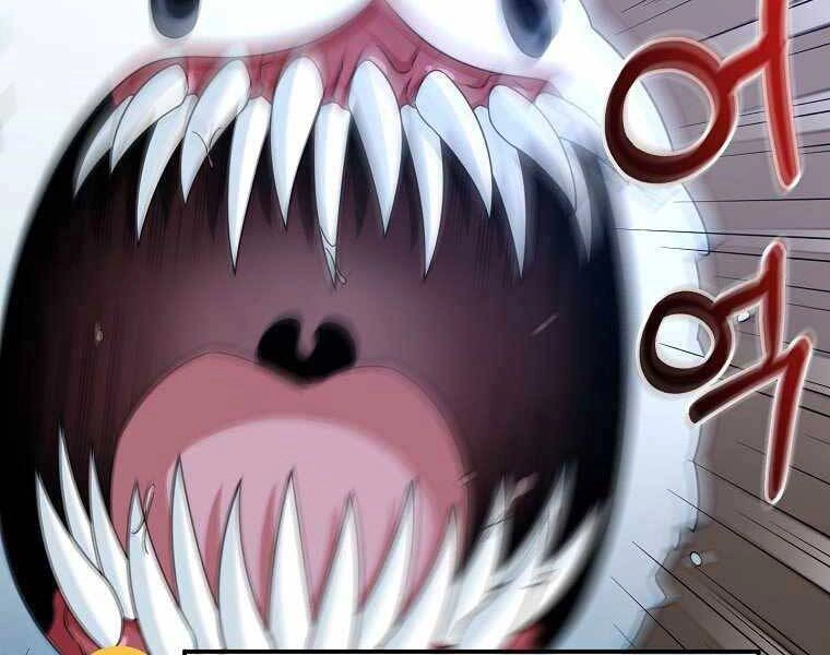 Người Mới Này Quá Mạnh Chapter 1 - 12