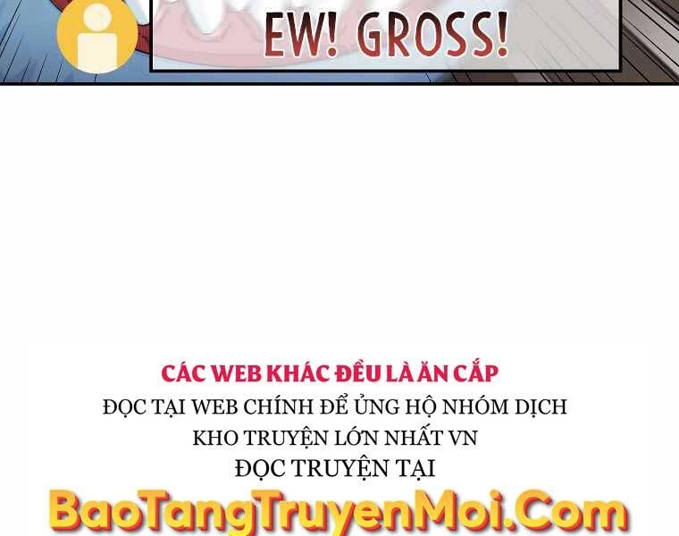 Người Mới Này Quá Mạnh Chapter 1 - 13