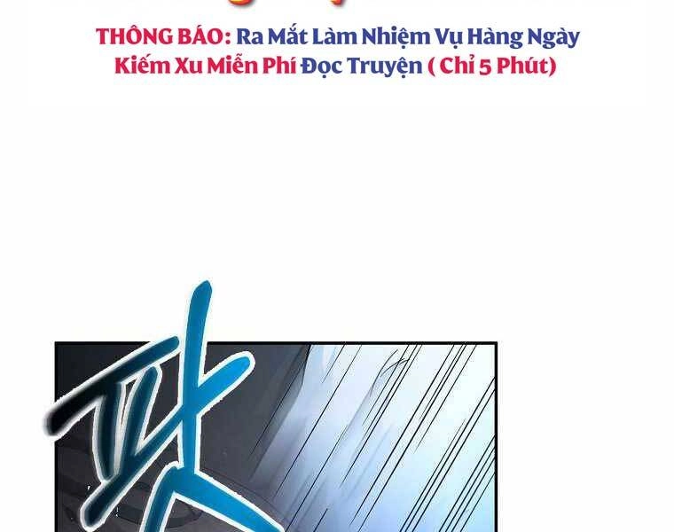 Người Mới Này Quá Mạnh Chapter 1 - 14