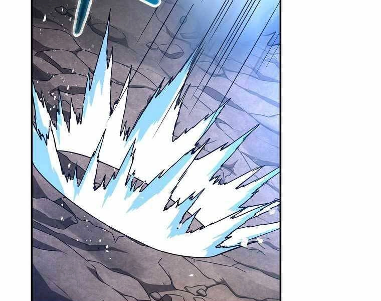 Người Mới Này Quá Mạnh Chapter 1 - 15