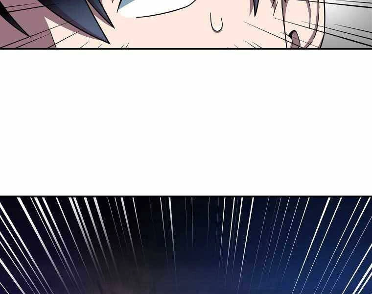 Người Mới Này Quá Mạnh Chapter 1 - 17