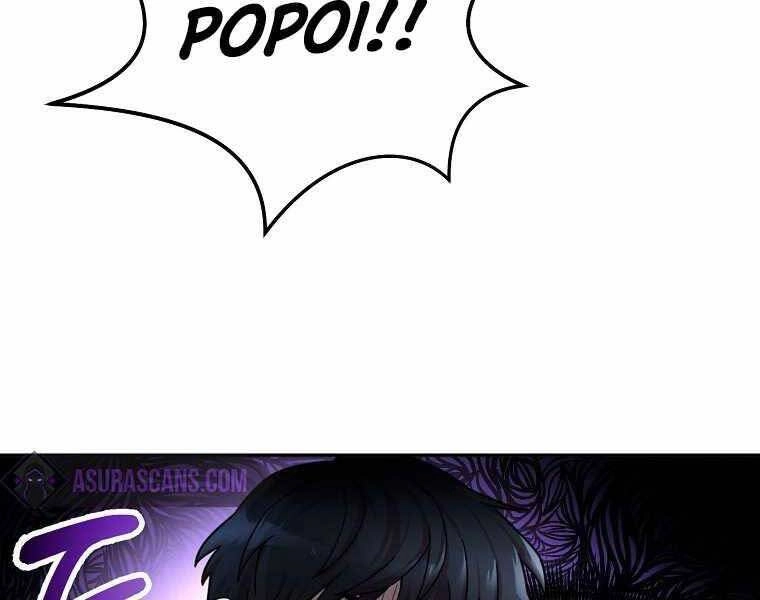 Người Mới Này Quá Mạnh Chapter 1 - 20