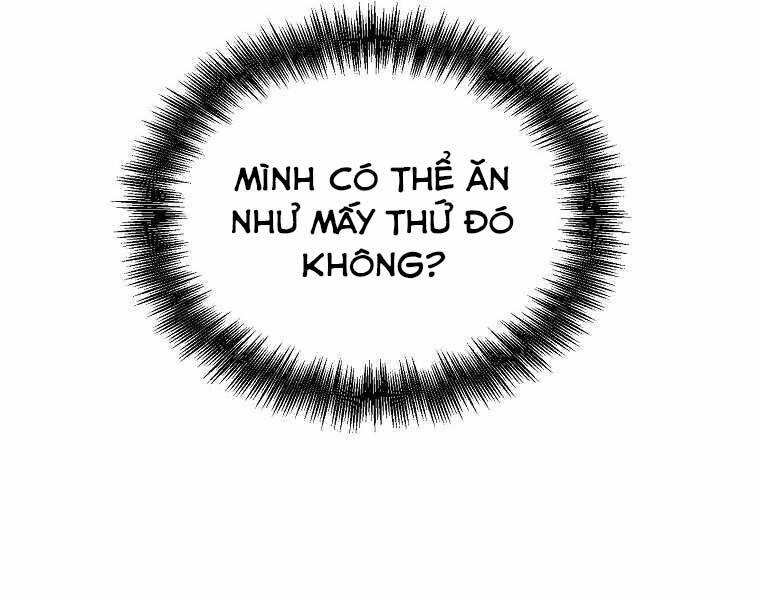 Người Mới Này Quá Mạnh Chapter 1 - 23