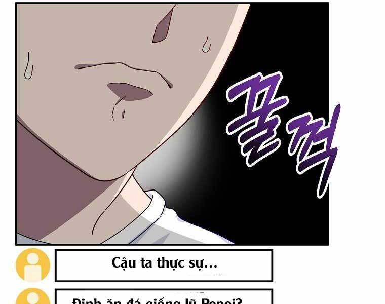 Người Mới Này Quá Mạnh Chapter 1 - 24