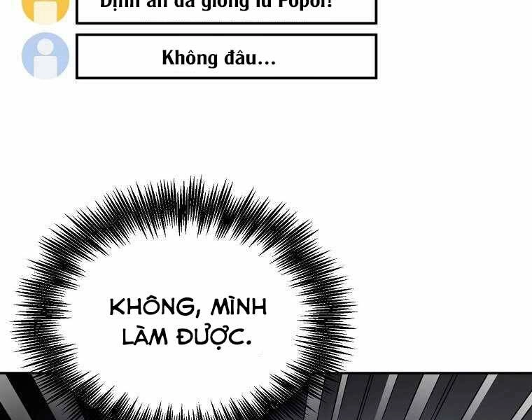 Người Mới Này Quá Mạnh Chapter 1 - 25