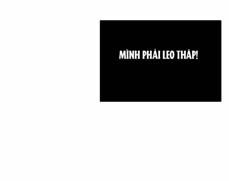 Người Mới Này Quá Mạnh Chapter 1 - 28