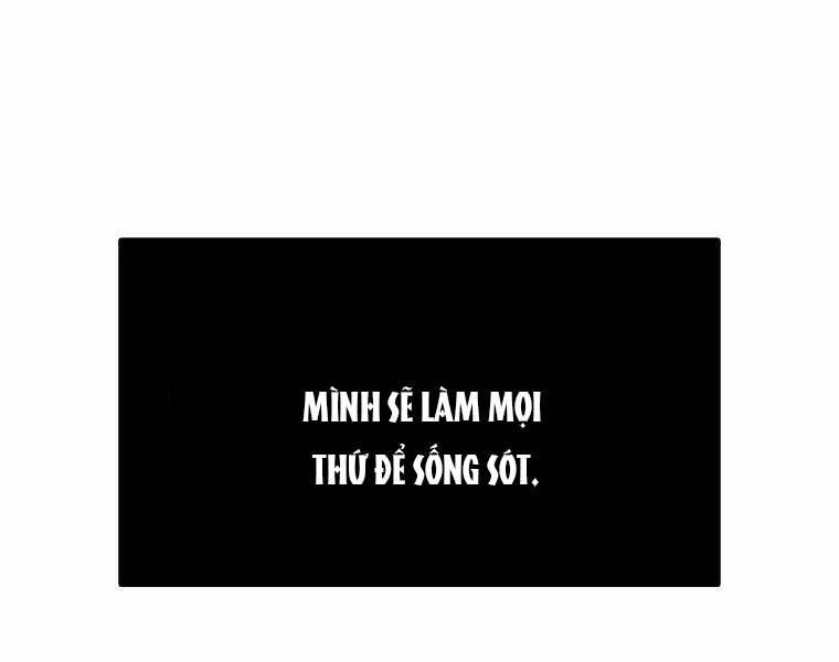 Người Mới Này Quá Mạnh Chapter 1 - 29