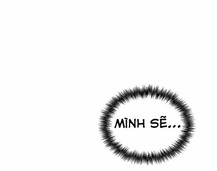 Người Mới Này Quá Mạnh Chapter 1 - 30