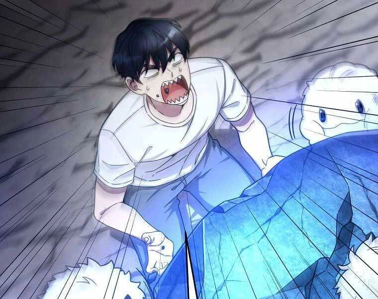 Người Mới Này Quá Mạnh Chapter 1 - 34