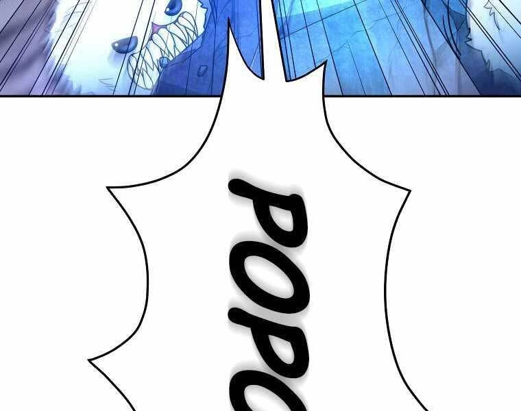 Người Mới Này Quá Mạnh Chapter 1 - 35