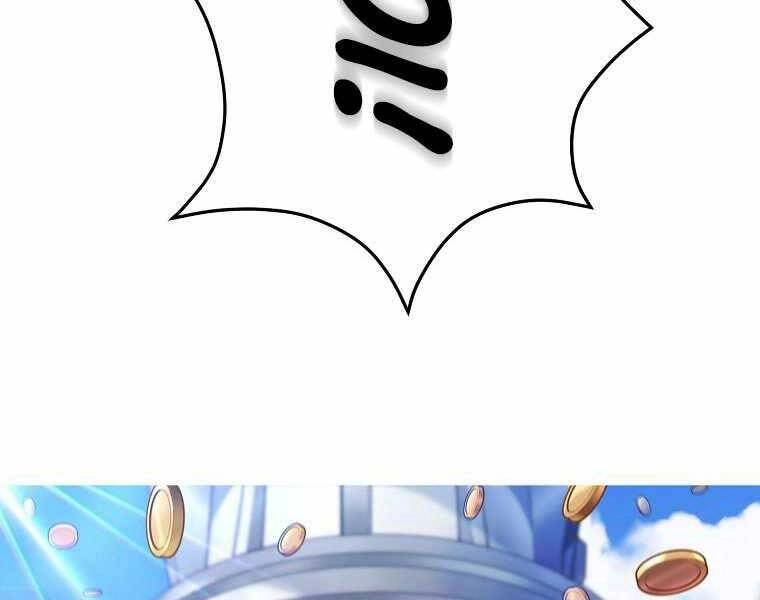 Người Mới Này Quá Mạnh Chapter 1 - 36