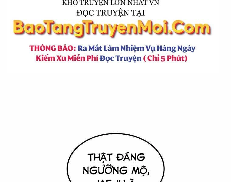 Người Mới Này Quá Mạnh Chapter 1 - 39