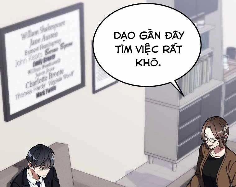 Người Mới Này Quá Mạnh Chapter 1 - 42