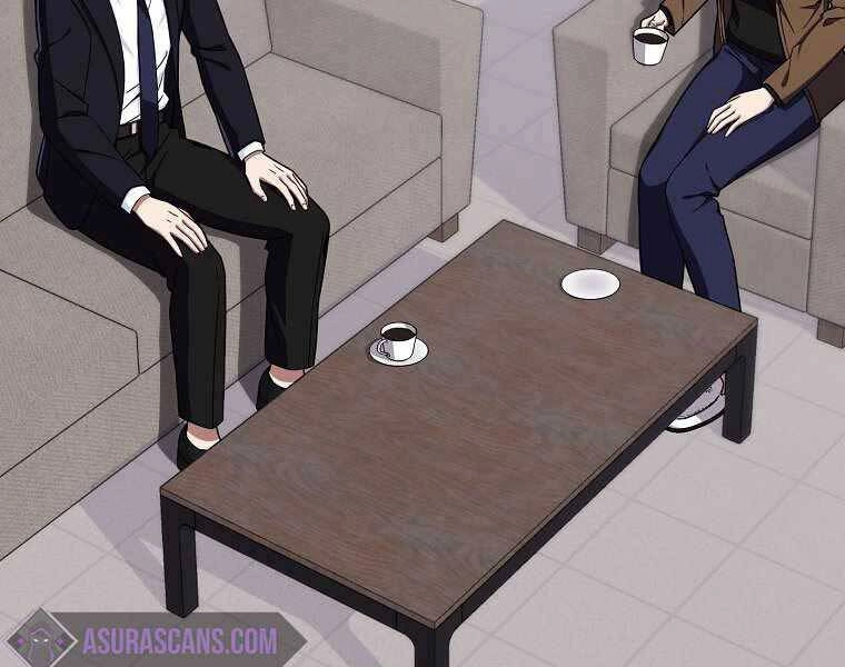 Người Mới Này Quá Mạnh Chapter 1 - 43