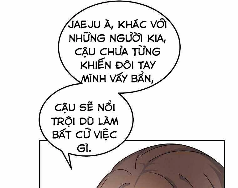 Người Mới Này Quá Mạnh Chapter 1 - 45