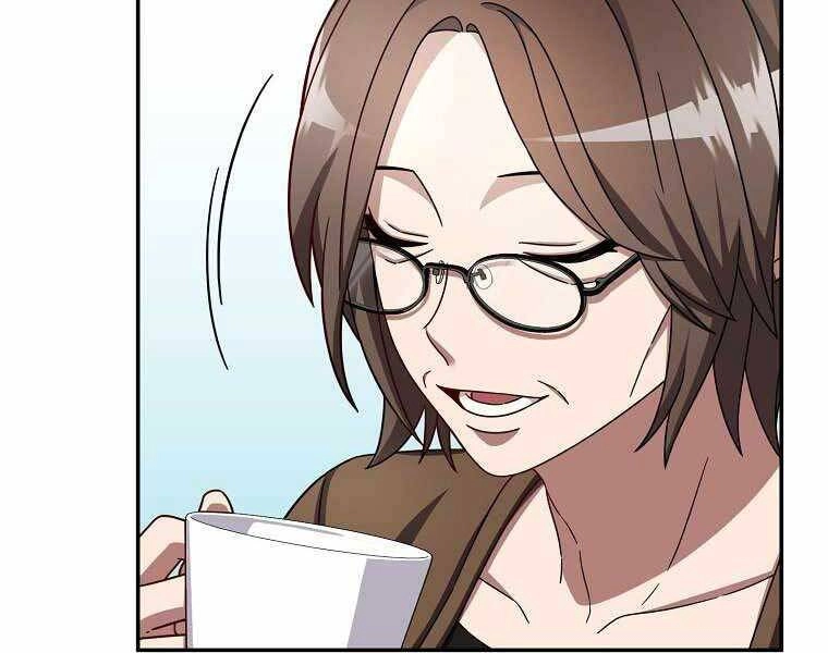 Người Mới Này Quá Mạnh Chapter 1 - 46