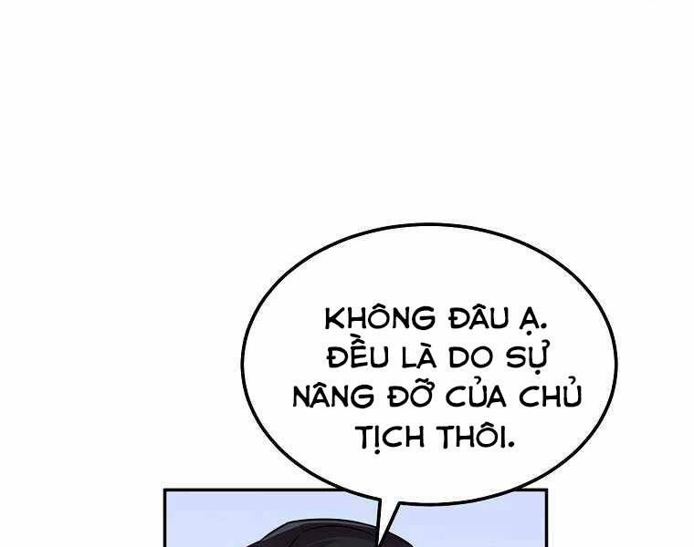 Người Mới Này Quá Mạnh Chapter 1 - 47