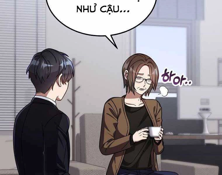 Người Mới Này Quá Mạnh Chapter 1 - 50