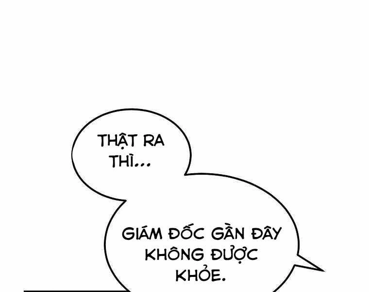 Người Mới Này Quá Mạnh Chapter 1 - 52