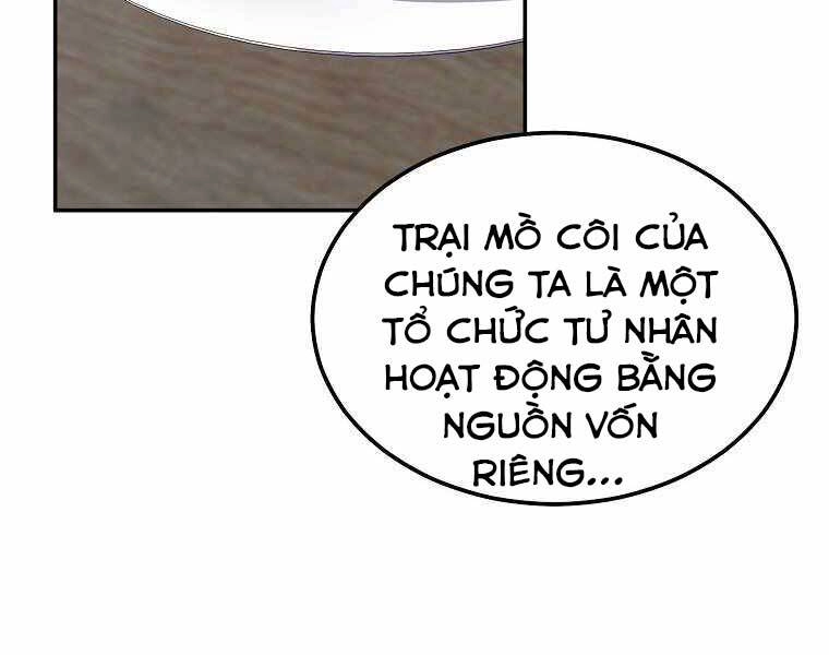 Người Mới Này Quá Mạnh Chapter 1 - 54
