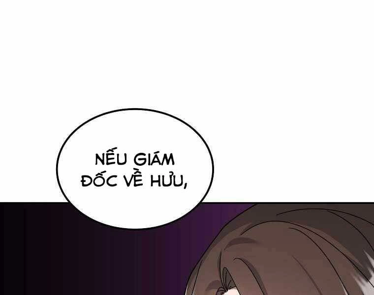 Người Mới Này Quá Mạnh Chapter 1 - 55