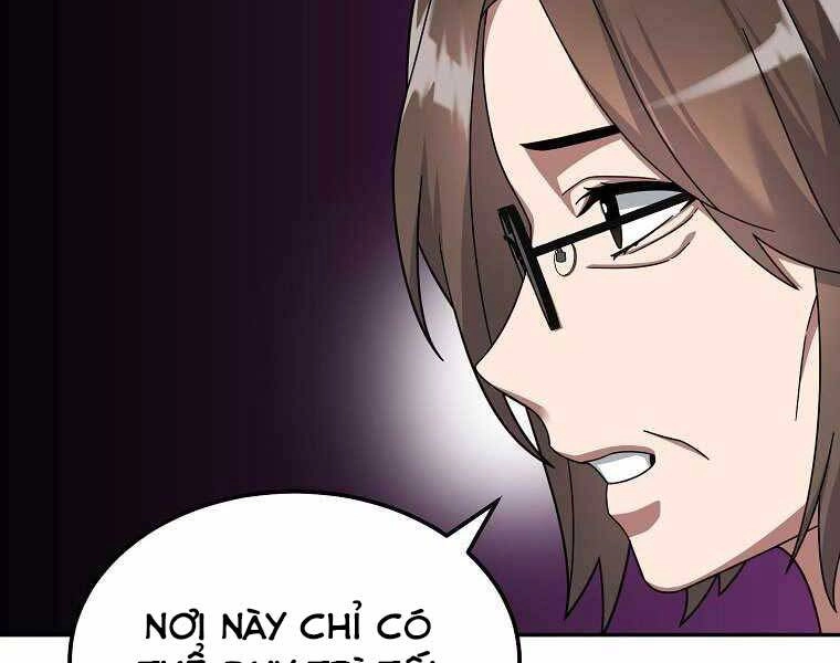 Người Mới Này Quá Mạnh Chapter 1 - 56